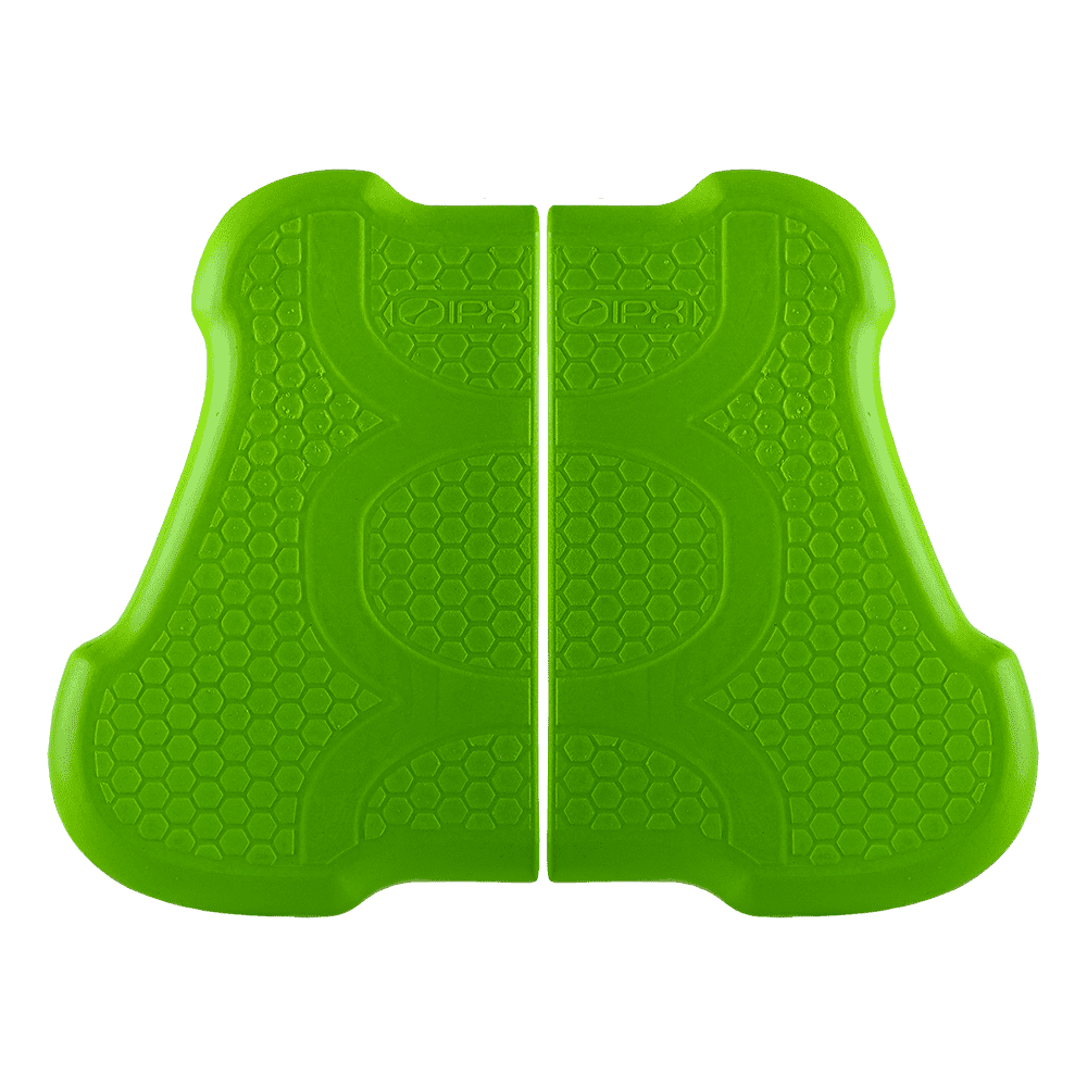 Spare Protections for Bullet Proof (BP), Zero Gravity, Mad Ass, Underdog, Underdog Youth and Angers