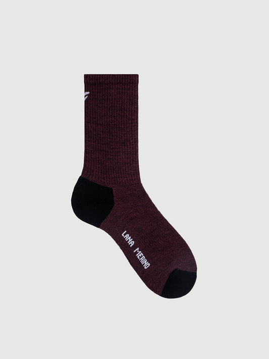PISSEI Alaska Wintersocken