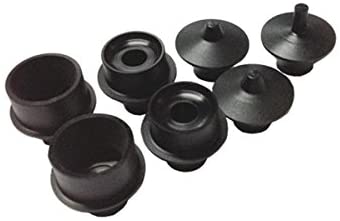 Bicisupport Wheel Blocking pour une utilisation avec art.bsr21