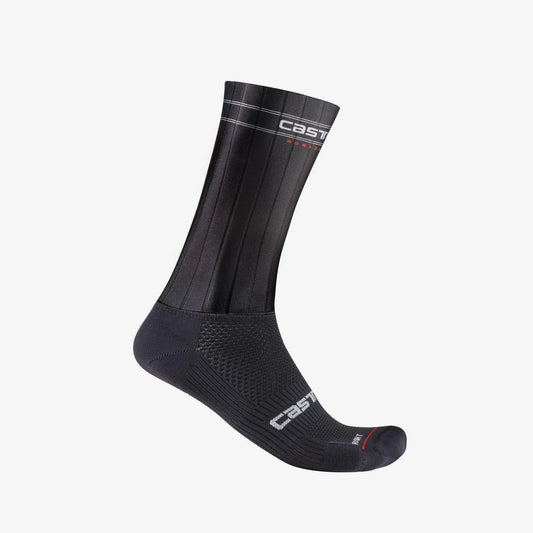Castelli Fast Feet 3 Sock 2025 socks