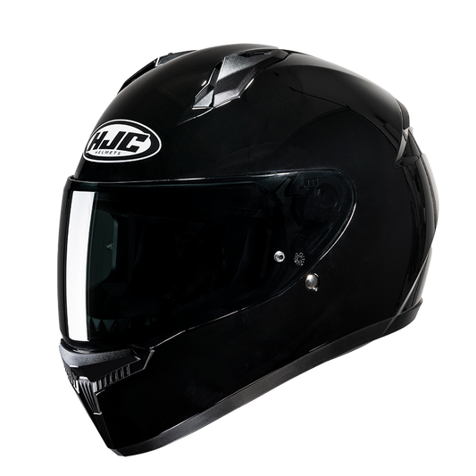 HJC C10 Integral Helmet