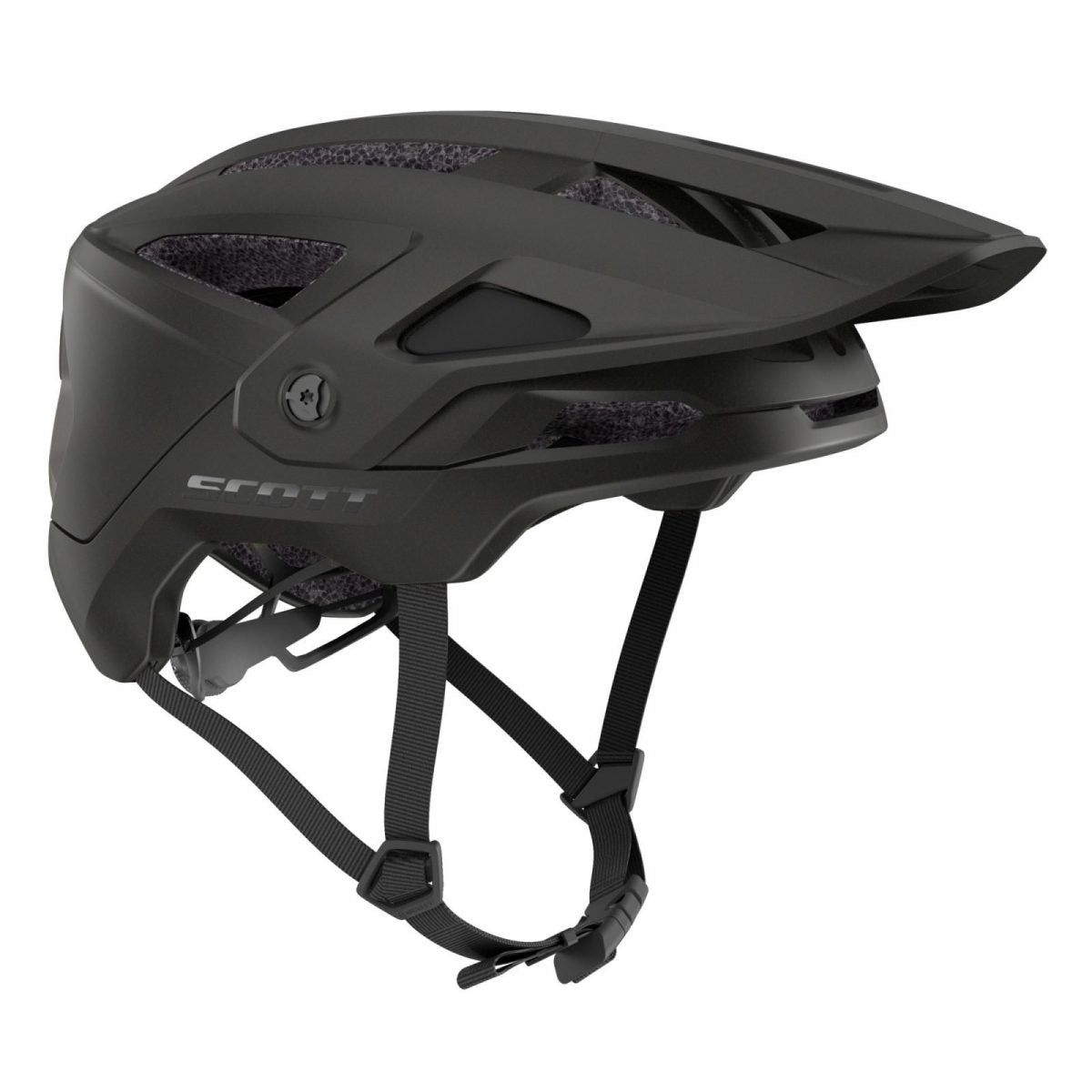 Kask Scott Stego Plus