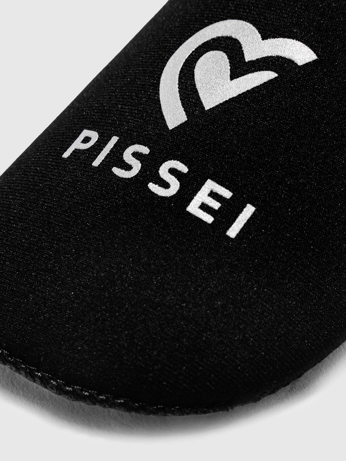 Astuce du cyclone Pissei