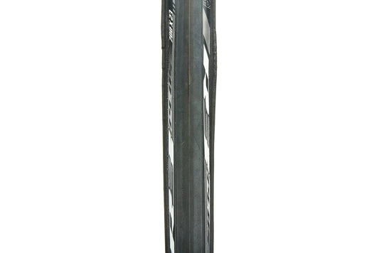 BonTrager R3 tire