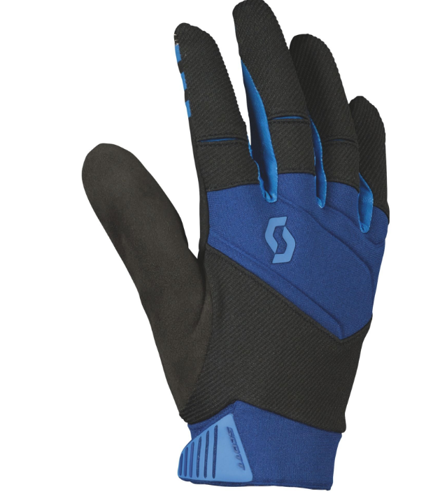 Guantes Scott Glove Enduro LF
