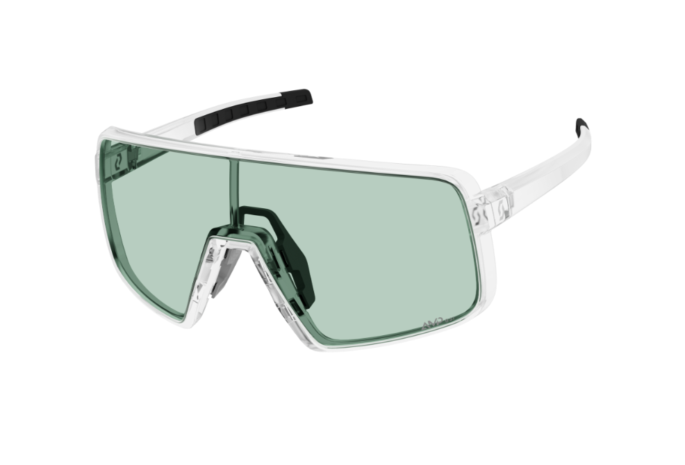 Okulary przeciwsłoneczne Scott Toric