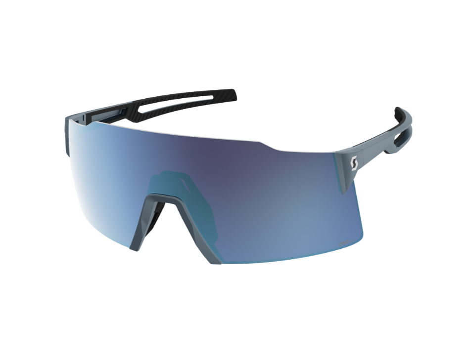 Gafas de sol Scott Chillido