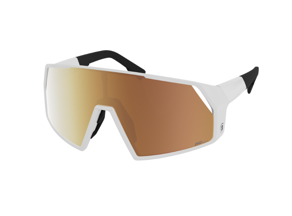 Sunglasses Scott Pro Shield Light Sensitive