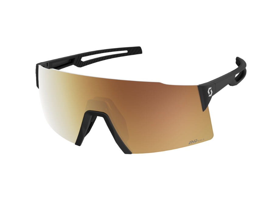 Sunglasses Scott Scree compact light sensitive