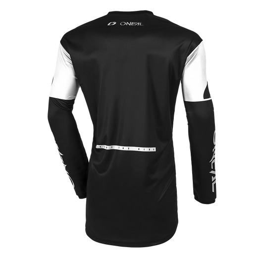 Maglia O'Neal Element Brand V.23