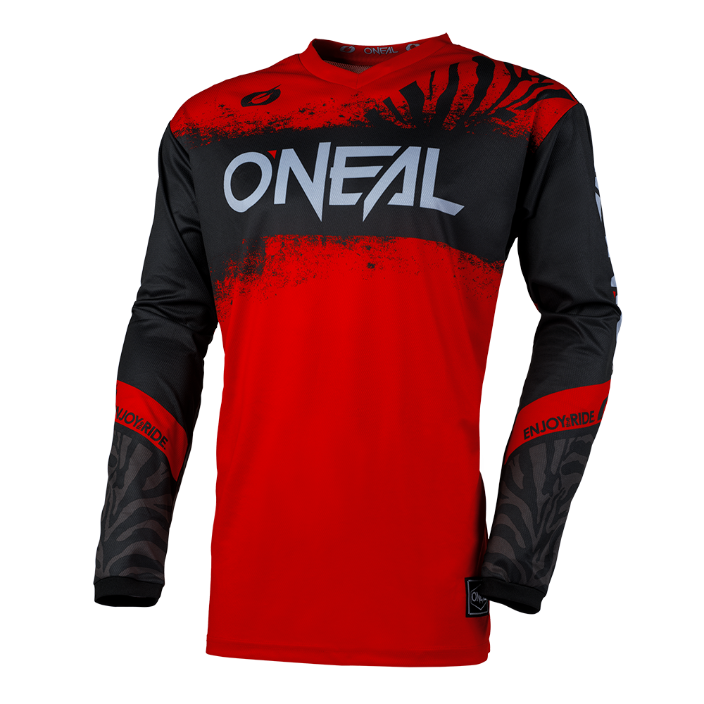 Chemise de choc élémentaire