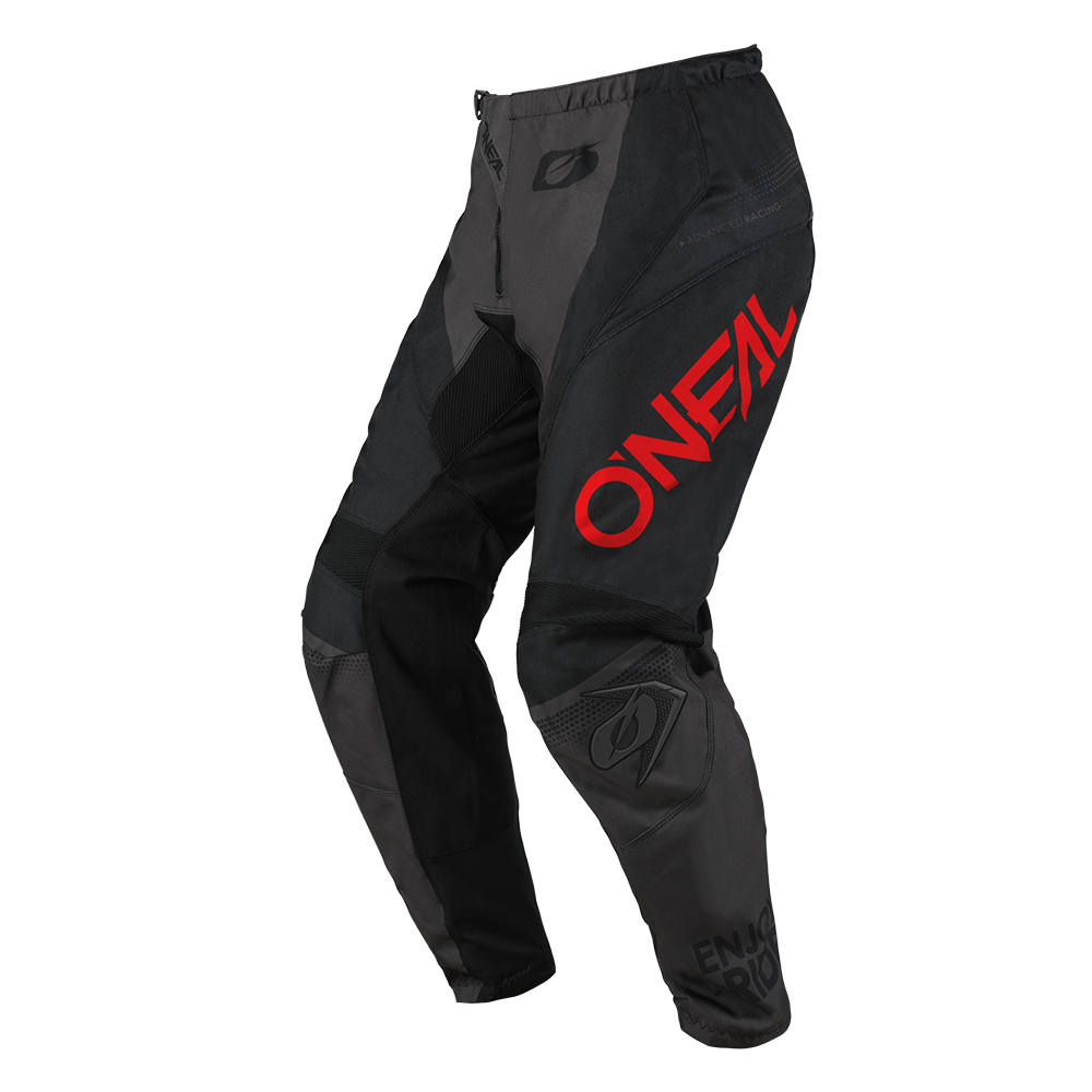 Element Racewear trousers