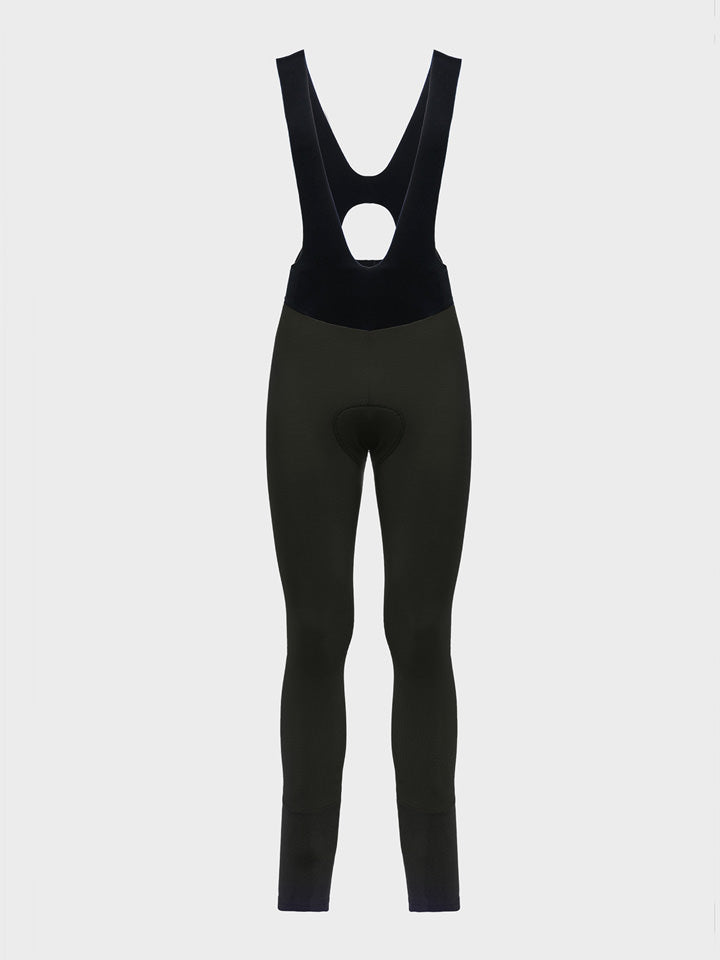 Zapatos de invierno de Pissei Gardena