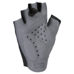 Rękawice Scott Żwir strojony na SF