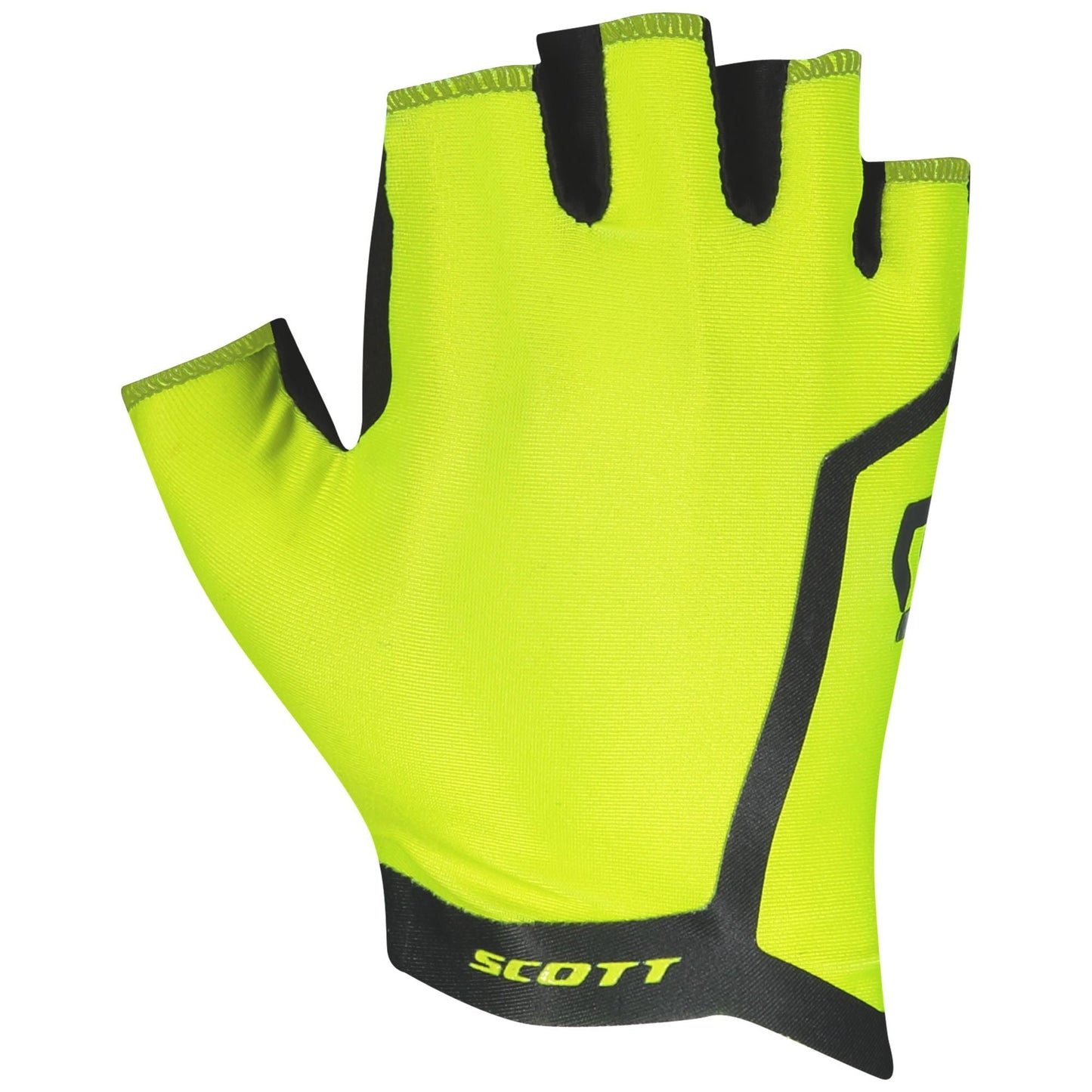 Gloves Scott Perform Gel SF