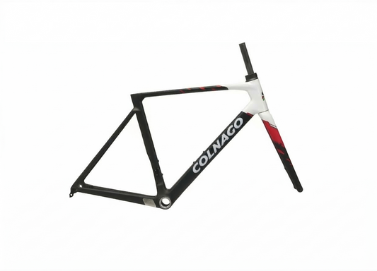 CHASSIS Colnago V5rs