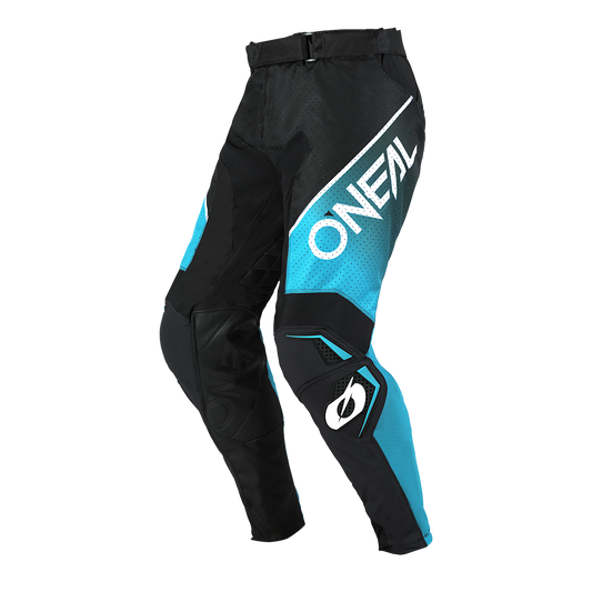 Pantalon de slam à air hardwear
