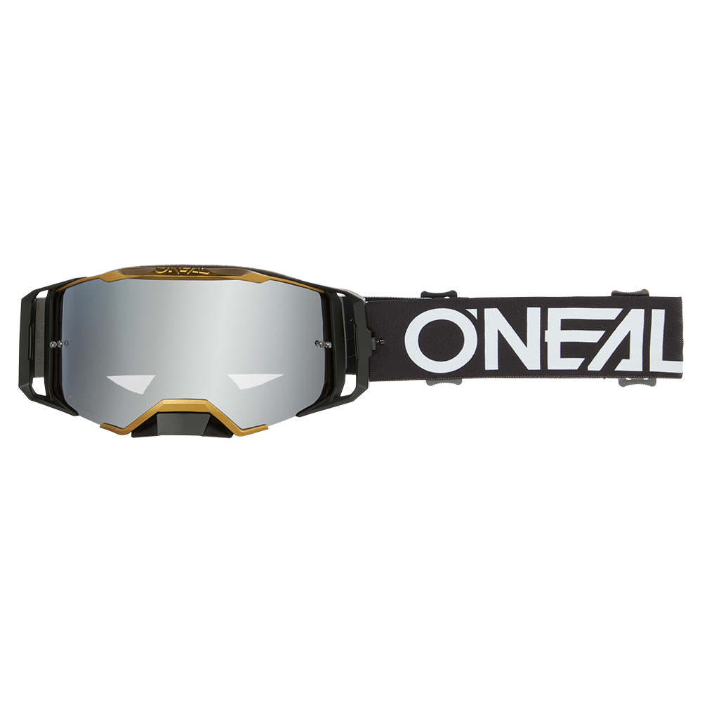 O'Neal B-33 Goggle Hexa V.26 mask