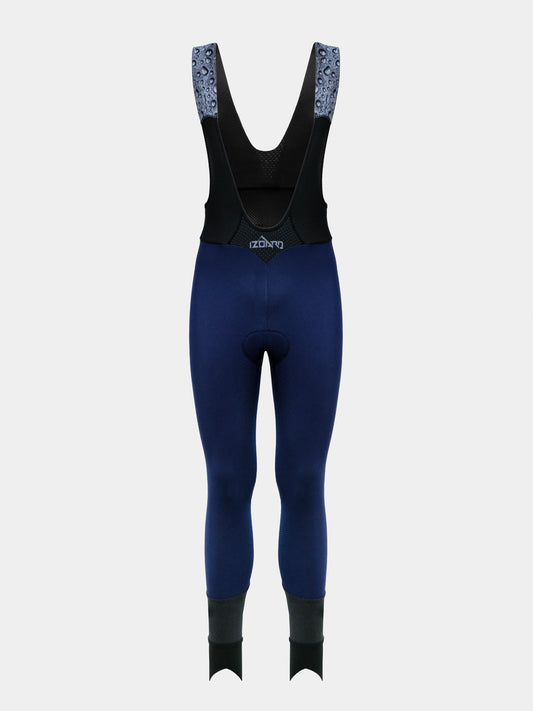 Calzamaglia Invernale Pissei Izoard