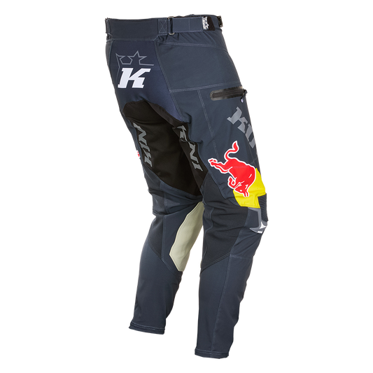 O'Neal Kini Red Bull Exc Kini Red Bull 1.0 pantalon