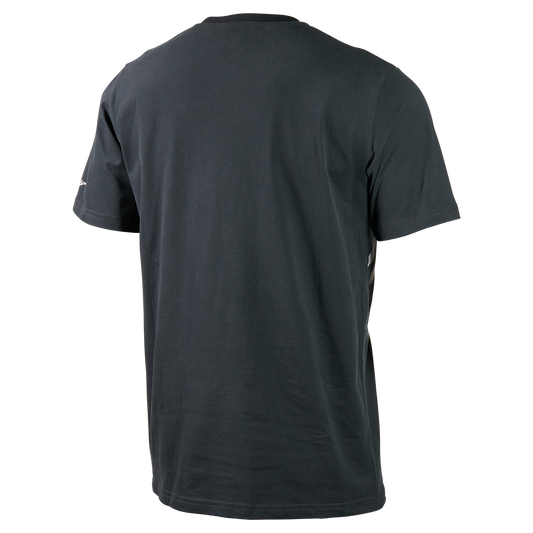 O'Neal St Tee Kini Red Bull 1.0 T-Shirt