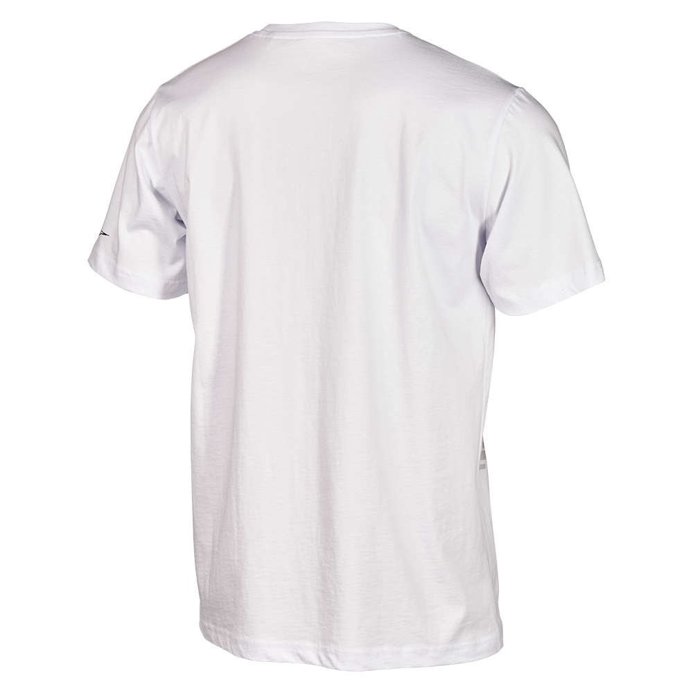 O'Neal Tr Tee Kini Red Bull 2.0 T-Shirt