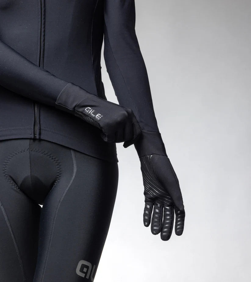 Rękawiczki Alé Spirale 2026