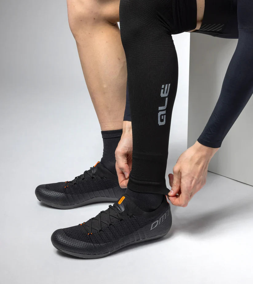 Legging sans couture Alé 2026