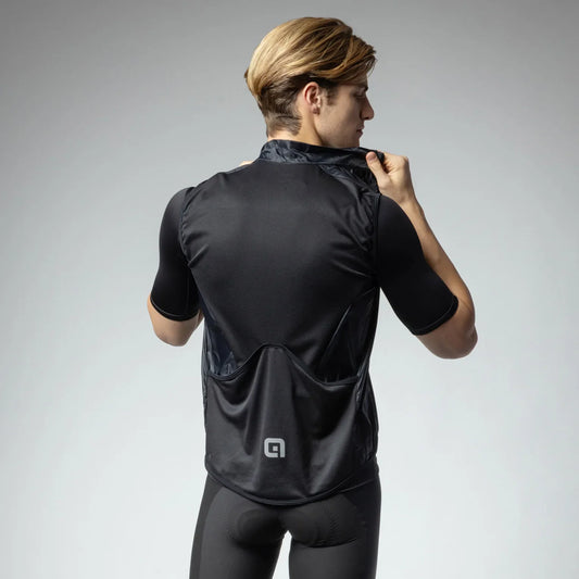 Alè Vento 2.0 2025 vest