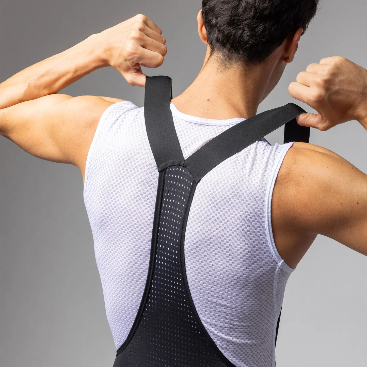 Sprinter 2025 ALE R-EV1 Sprinter 2025