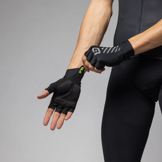 Alè Ciak 2025 Summer Gloves
