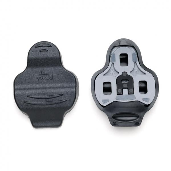 Spójrz na osłonę Keo Cleat