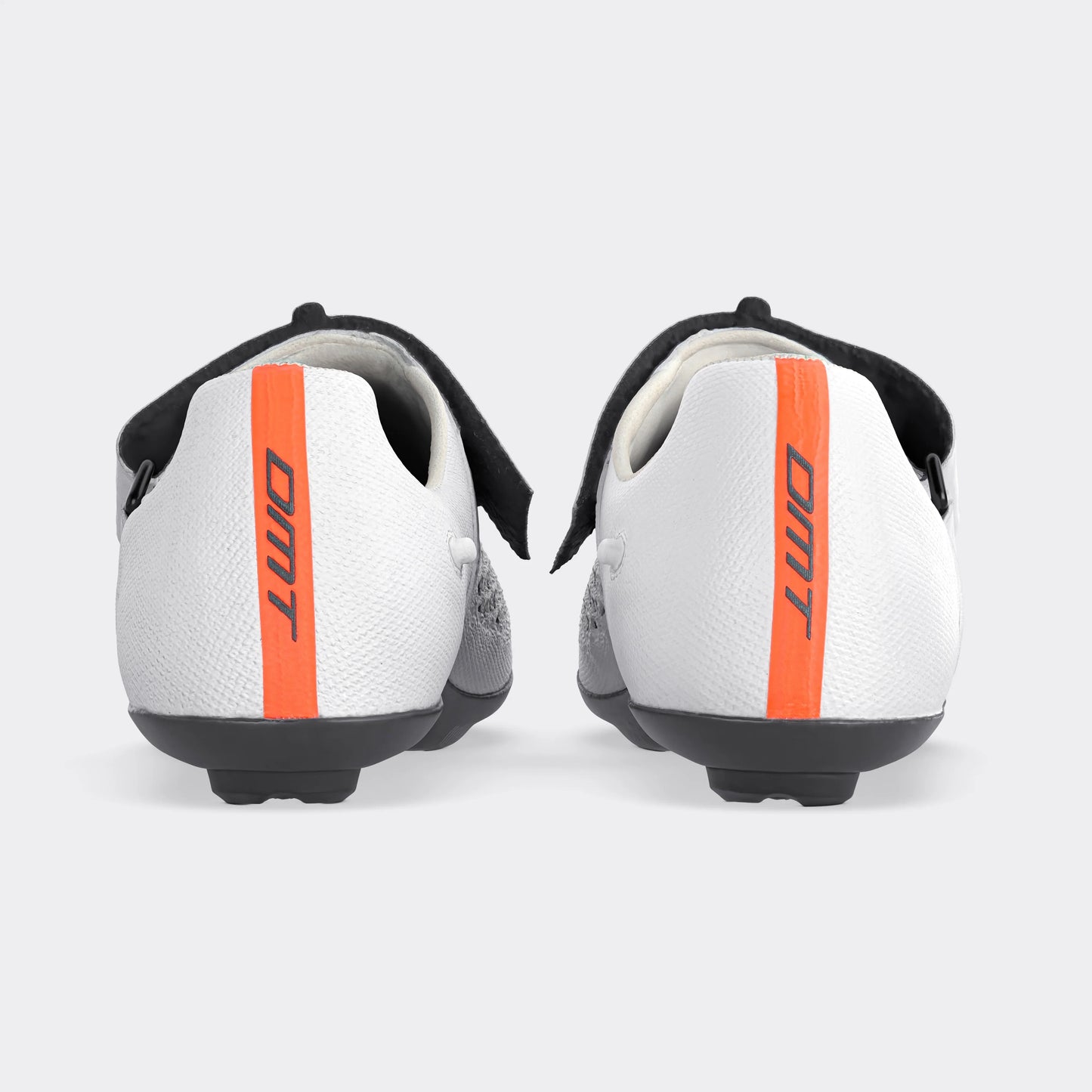 Dmt Oxy Triathlon Shoes