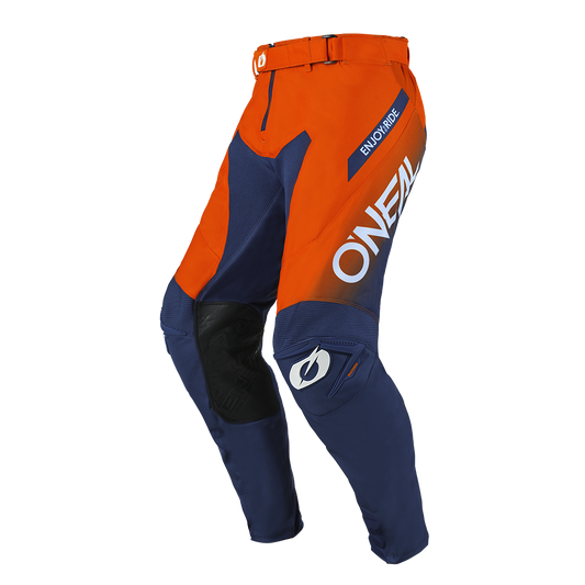Pantalon hexx de chaos