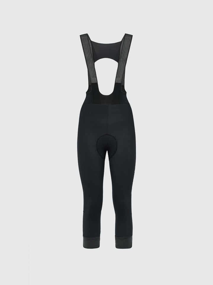 3/4 Pissei Monviso 2025 Winterschuhe