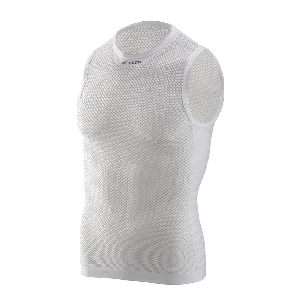 XTech Air Evo Tanktop