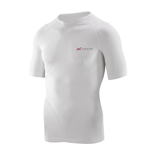Short sleeve jersey x-tech energy