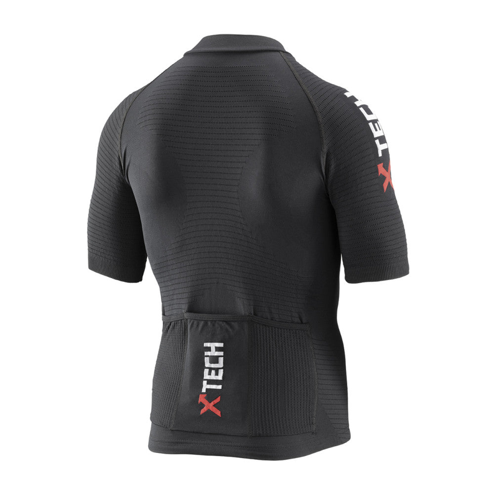 XTech Podium Jersey