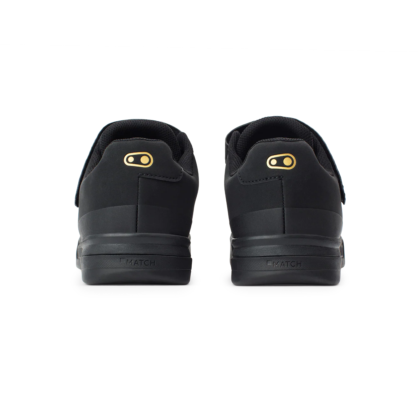 Buty Crank Brothers Mallet Boa + buty z paskiem