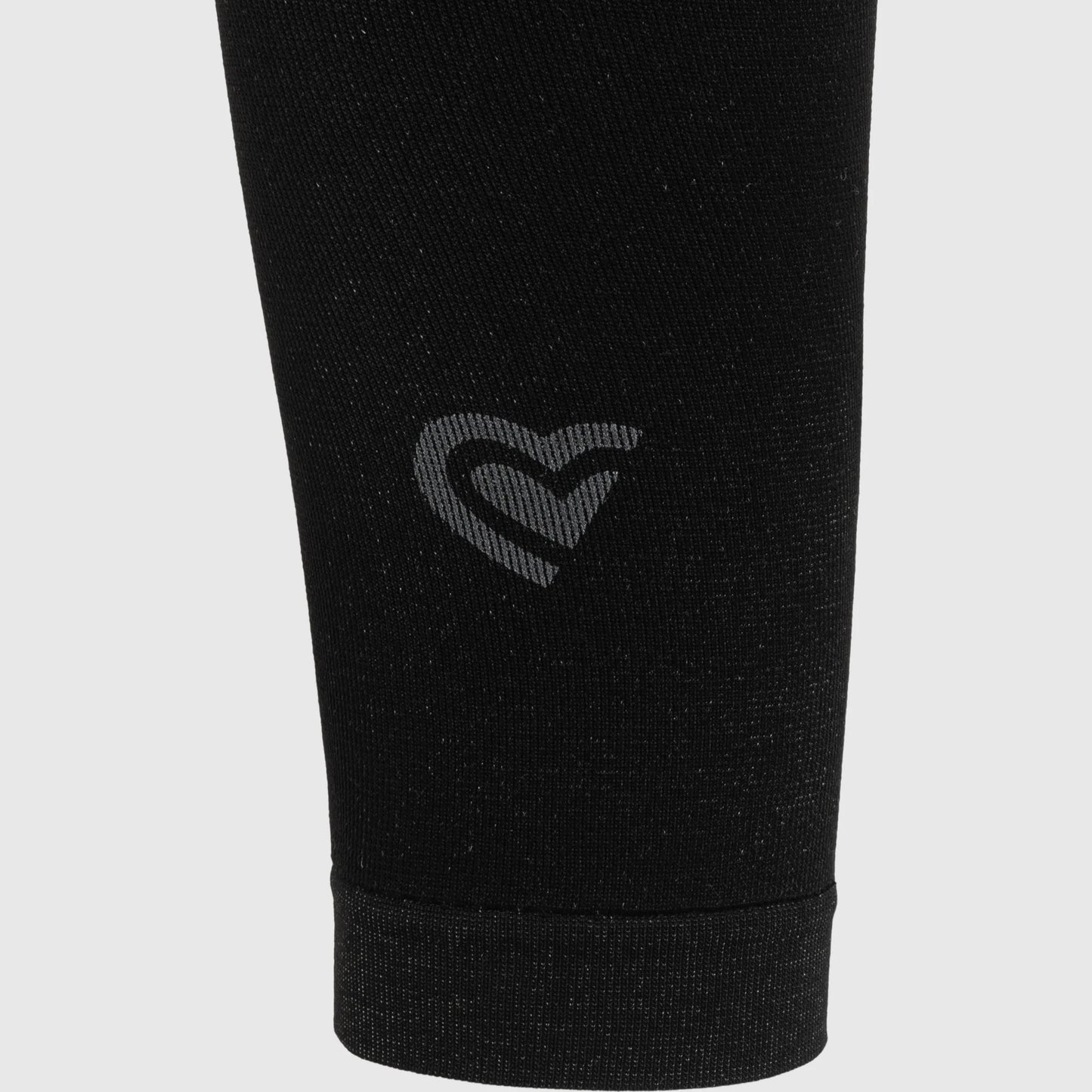 Manches Pissei Argentum