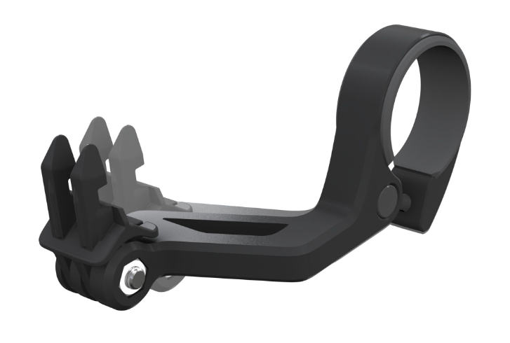 Supporto manubrio Syncros Nanaimo