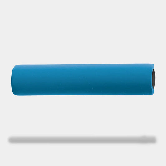 Przełącz MTB Neoring silikonowy manopol