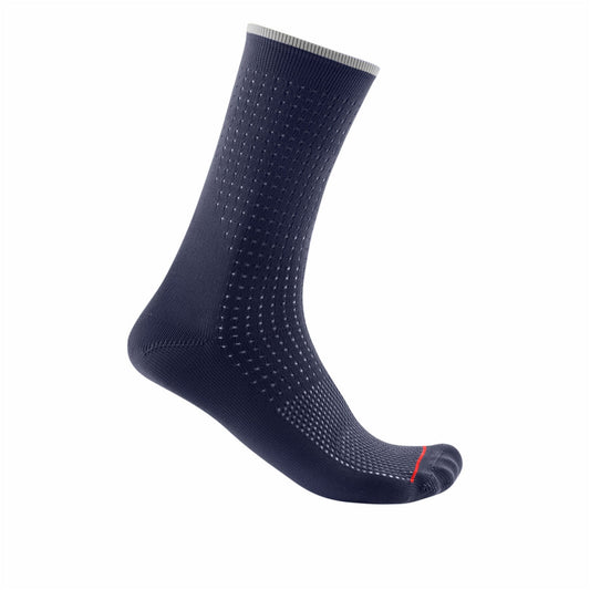 Castelli Socks Premio 18 2024