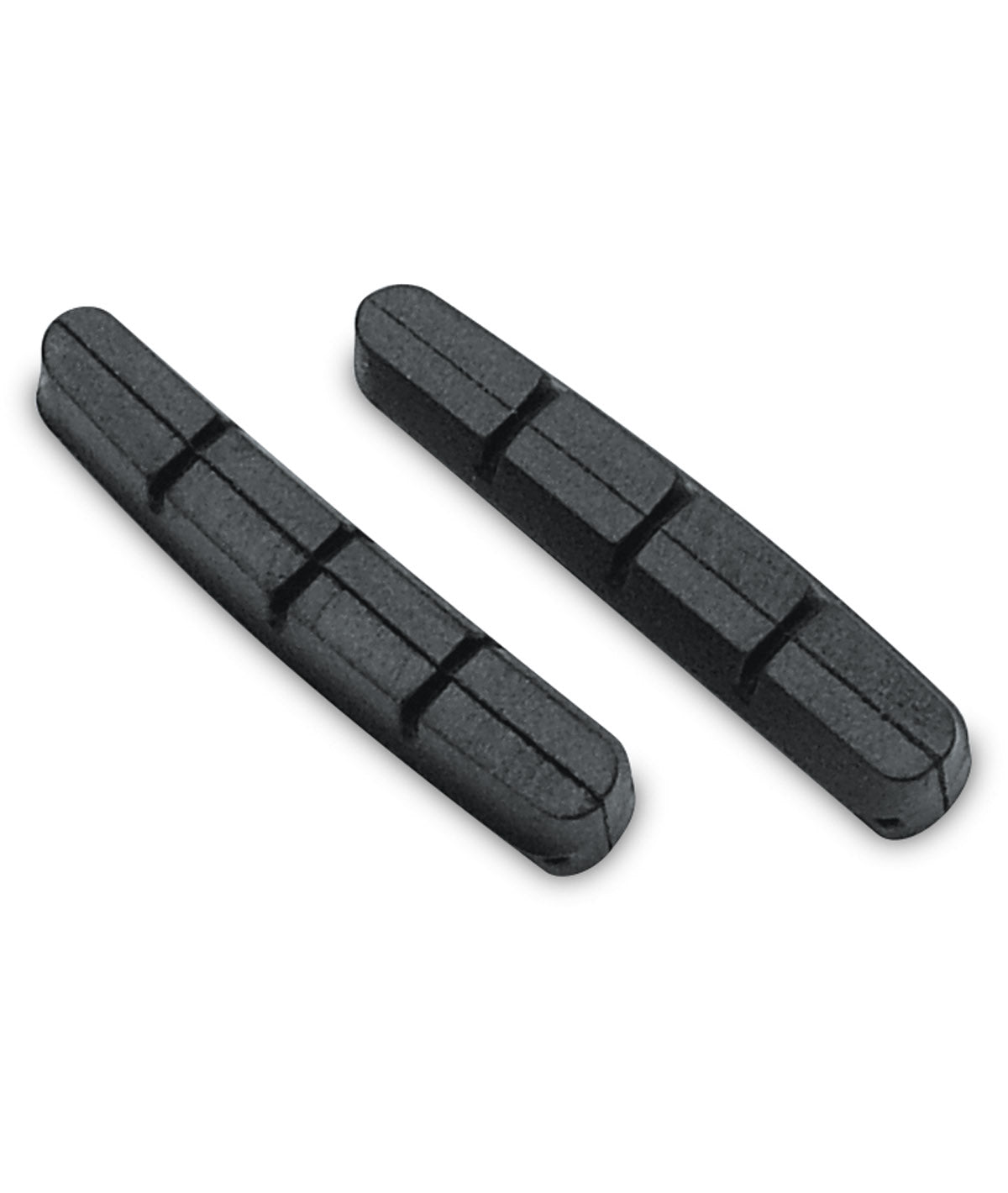 Eleven Replacement Racing Skates Shimano Type Black