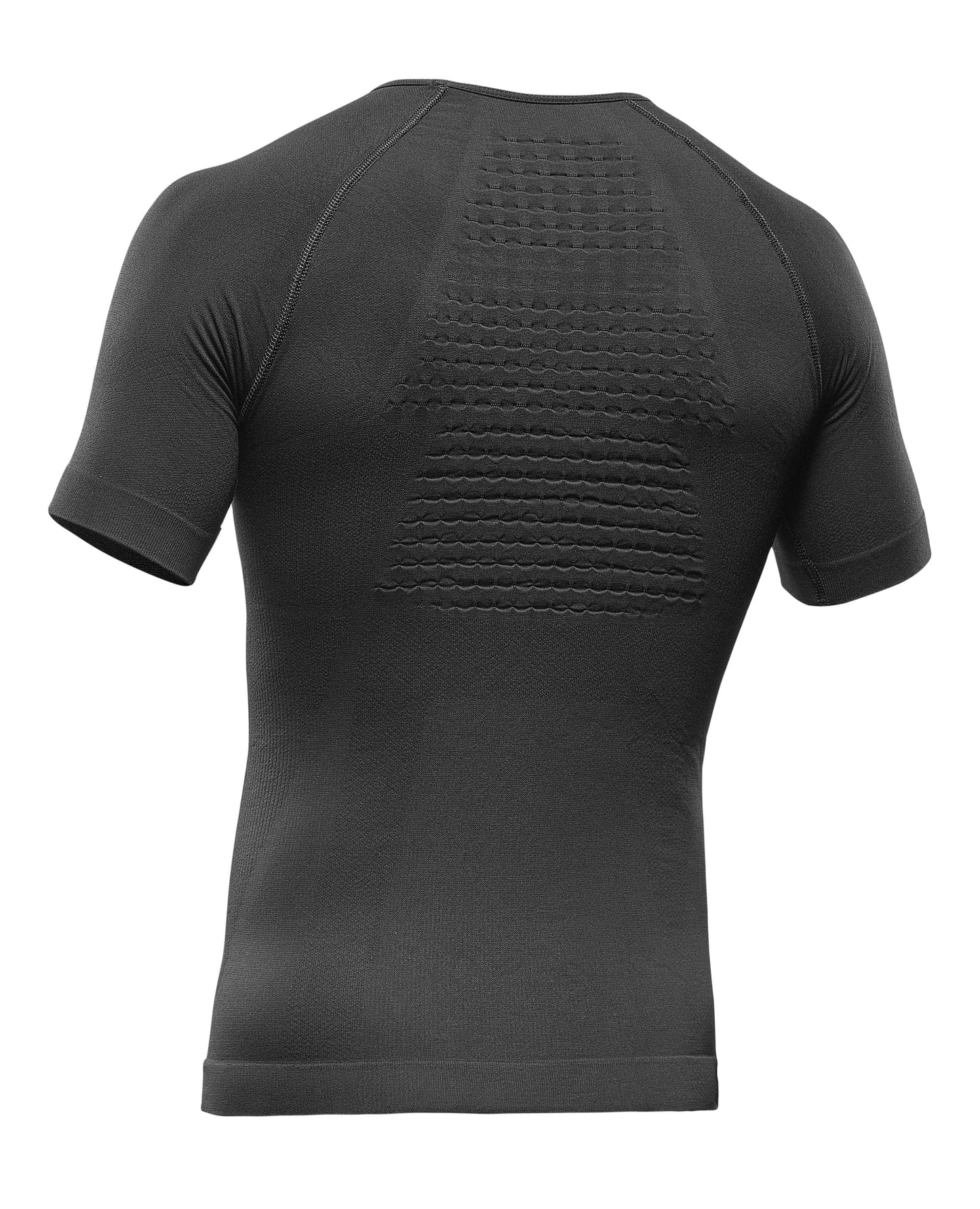 Maglia Intima Maniche Corte Tofit Giove