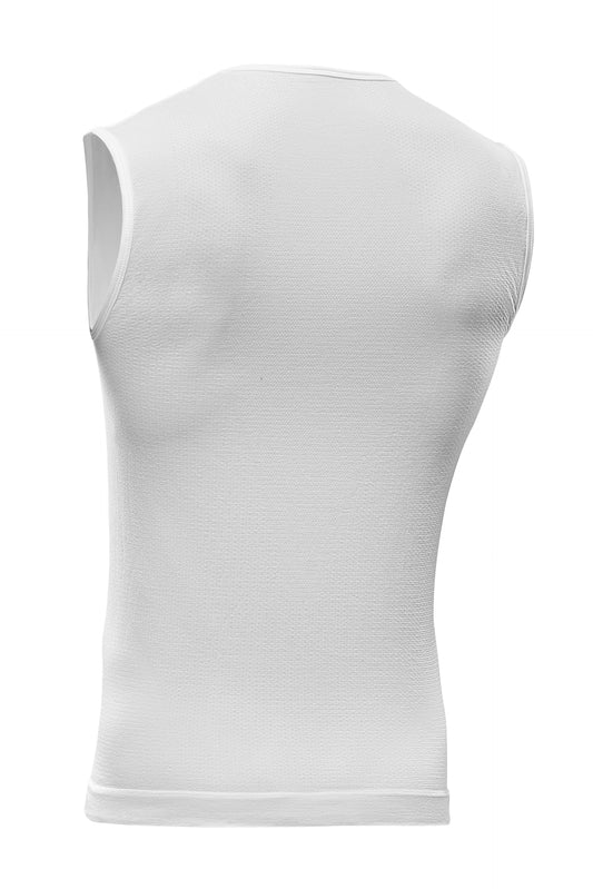 TOFIT ULTRA LIGHT TANK TROUP