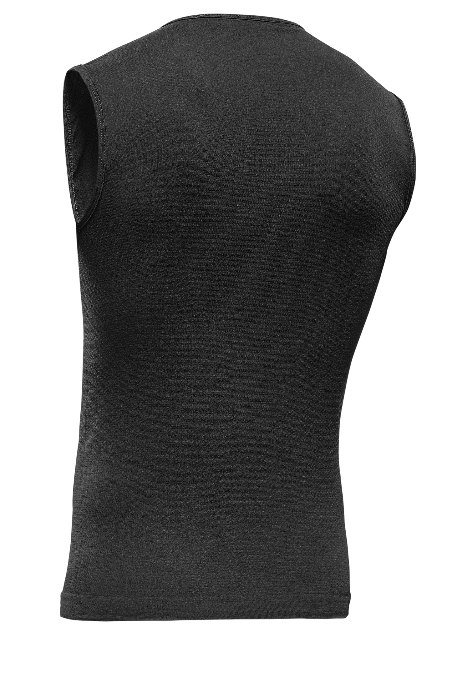 Tofit Ultra Light Tank