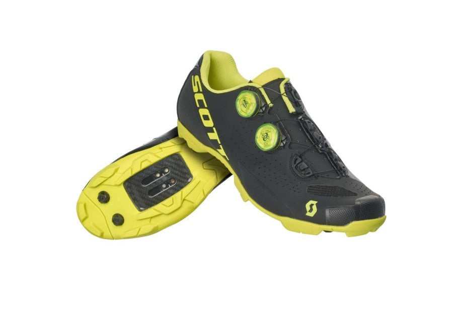 Chaussures Scott VTT RC