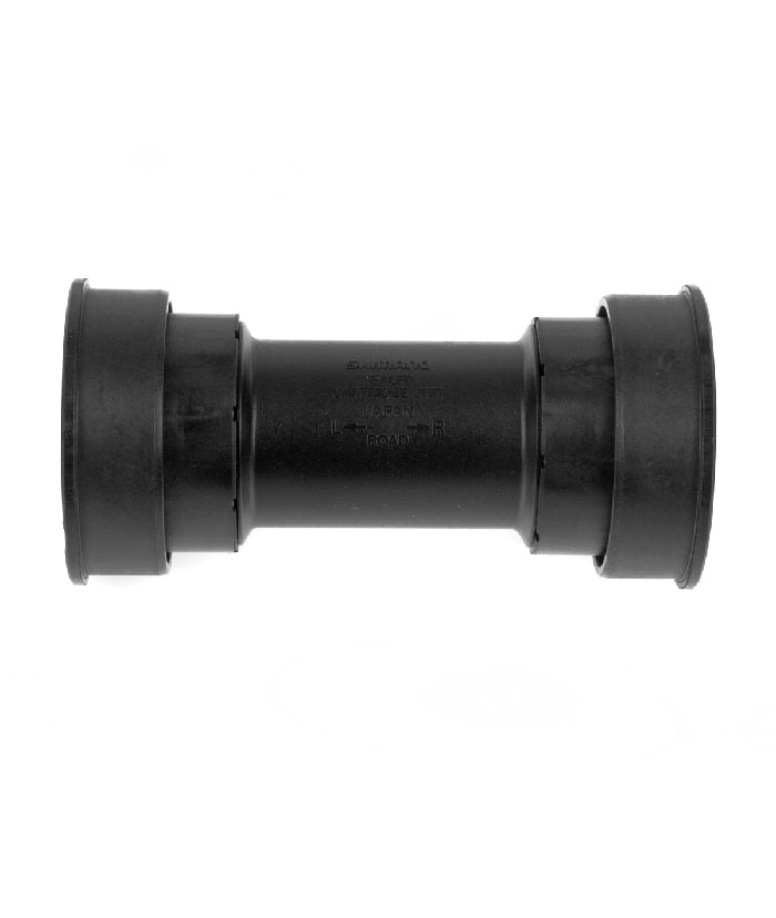 Movimento Centrale Shimano Dura-Ace SM-BB92-41B Press Fit 86mm