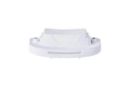 HJC Smart 20b intercom